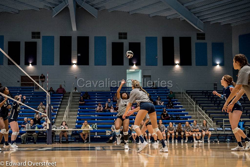 JVsVBvsSHS-10-5-17 107.jpg